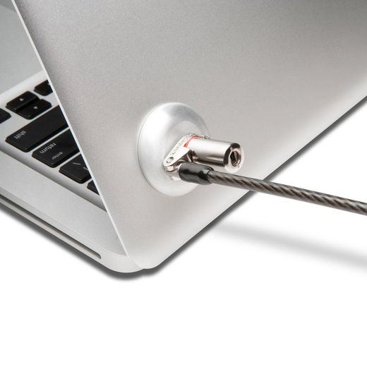 Κιτ ασφαλείας προσαρμογέα υποδοχής για Ultrabook™