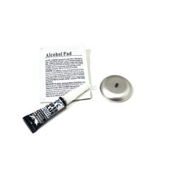 Kit de seguridad adaptador de ranura para Ultrabook™
