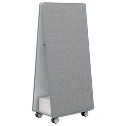 Planungszubehör-Kit