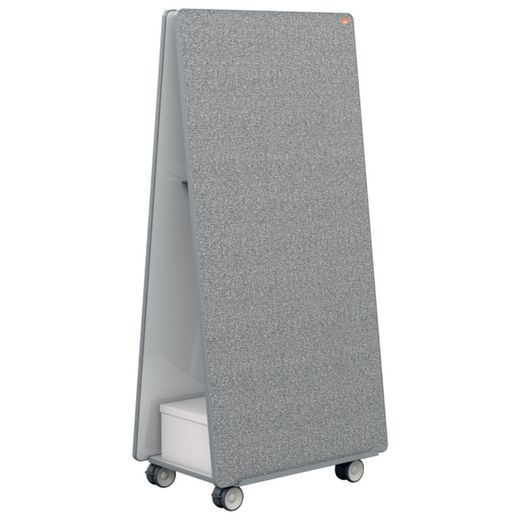 Planungszubehör-Kit