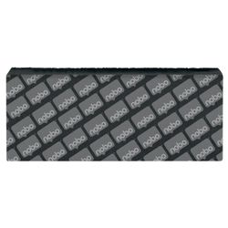 Kit inicio para pizarra NOBO ( 4 rotuladores para pizarra, borrador para pizarra y spray limpiador para pizarra) - presentación en blíster