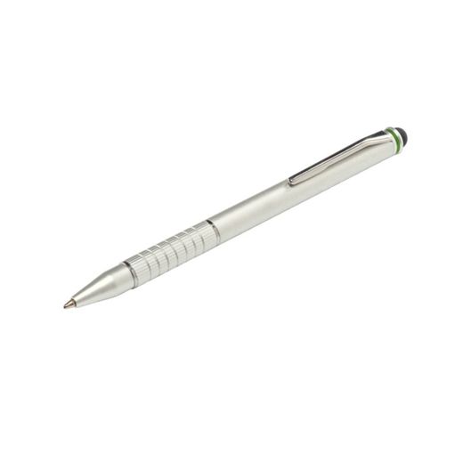 Stilo Leitz Complete 2-in-1, Argento