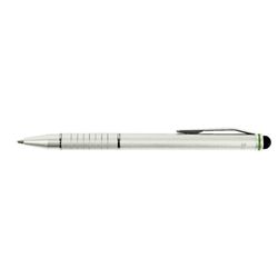 Stilo Leitz Complete 2-in-1, Argento
