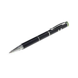 Leitz Completa 4 in 1 Stilo, Nero