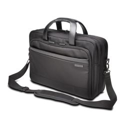 Maletín Contour™ 2.0 Business para portátiles: 15,6”