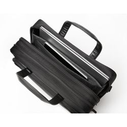 Contour™ 2.0 Business-Laptop-Aktentasche – 15,6 Zoll