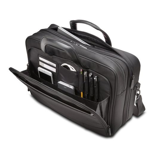 Valigetta per laptop Contour™ 2.0 Pro - 17"