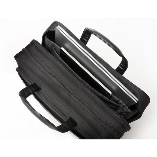 Valigetta per laptop Contour™ 2.0 Pro - 17"