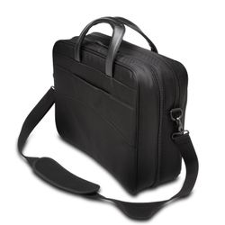 Valigetta per laptop Contour™ 2.0 Pro - 17"