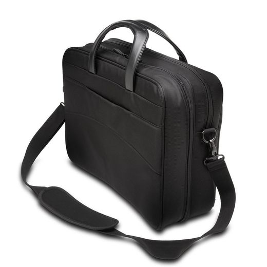 Valigetta per laptop Contour™ 2.0 Pro - 17"