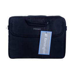Borsa Classic Sleeve SP10 15,6"; 15 litri