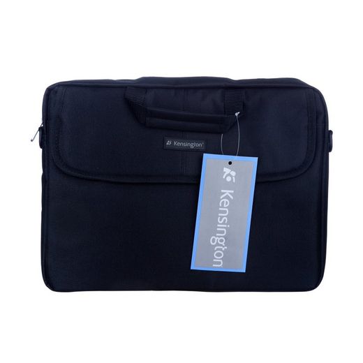 Borsa Classic Sleeve SP10 15,6"; 15 litri
