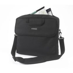 Borsa Classic Sleeve SP10 15,6"; 15 litri