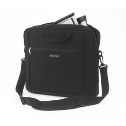 Housse Simply Portable pour ordinateur portable 15,6'' - Noir