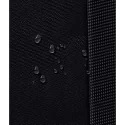 Leitz Complete 15,6" Smart Traveller Laptoptasche, Schwarz