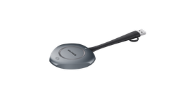 MAXHUB WT13S Wireless Sharing Dongle