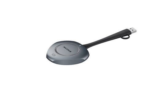 MAXHUB WT13S Wireless Sharing Dongle