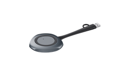 MAXHUB WT13S Wireless Sharing Dongle