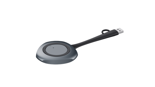 MAXHUB WT13S Wireless Sharing Dongle