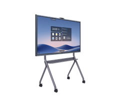 MAXHUB XBoard V7 Interaktives Touchdisplay + MT71E PC-Modul