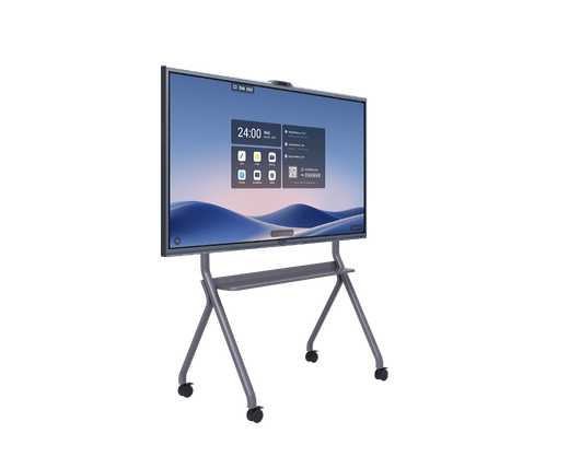 MAXHUB XBoard V7 Interaktives Touchdisplay + MT71E PC-Modul