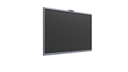 MAXHUB XBoard V7 Interaktives Touchdisplay + MT71E PC-Modul