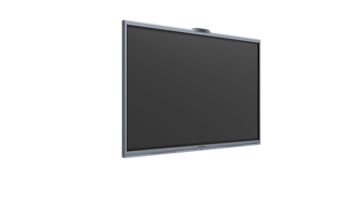 MAXHUB XBoard V7 Interaktives Touchdisplay + MT71E PC-Modul