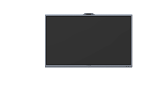 MAXHUB XBoard V7 Interaktives Touchdisplay + MT71E PC-Modul