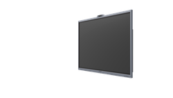 MAXHUB XBoard V7 Interaktives Touchdisplay + MT71E PC-Modul