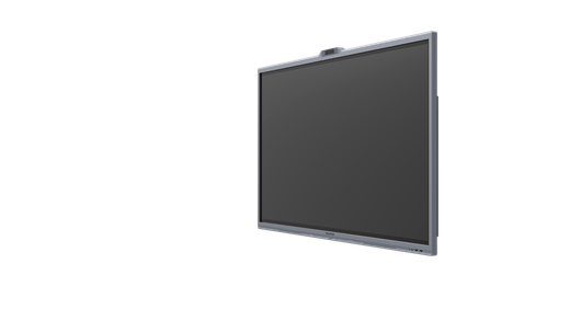 MAXHUB XBoard V7 Interaktives Touchdisplay + MT71E PC-Modul