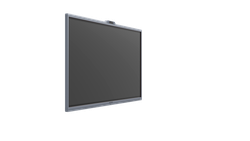 MAXHUB XBoard V7 Interaktives Touchdisplay + MT71E PC-Modul