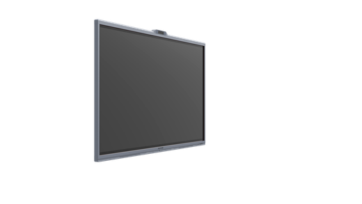 MAXHUB XBoard V7 Interaktives Touchdisplay + MT71E PC-Modul