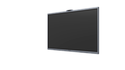 MAXHUB XBoard V7 Interaktives Touchdisplay + MT71E PC-Modul