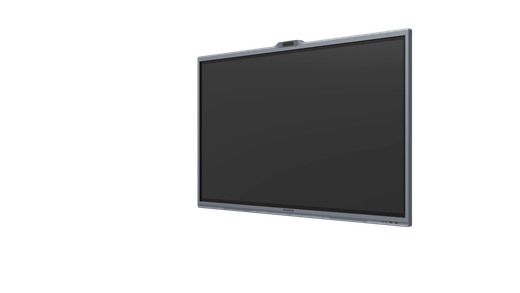 MAXHUB XBoard V7 Interaktives Touchdisplay + MT71E PC-Modul