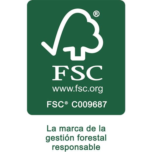 Maxi raccoglitore con coperchio fisso Grigio