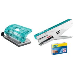 Rapid Mini Drill mod. FC5 Colour'Breeze (blister), blue