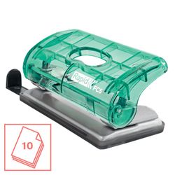 Mini Trapano Rapido mod. FC5 Colour'Breeze (blister), verde