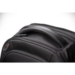 Mochila Contour™ 2.0 Business para portátiles: 15,6”