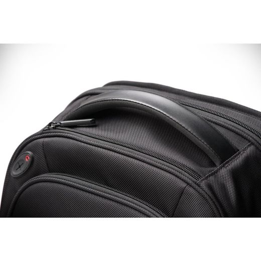 Mochila Contour™ 2.0 Business para portátiles: 15,6”