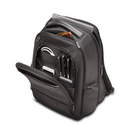 Mochila Contour™ 2.0 Business para portátiles: 15,6”