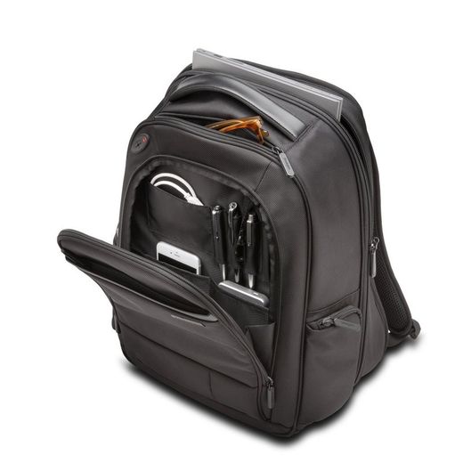 Mochila Contour™ 2.0 Business para portátiles: 15,6”