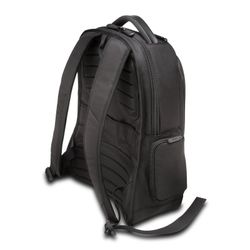 Mochila Contour™ 2.0 Business para portátiles: 15,6”