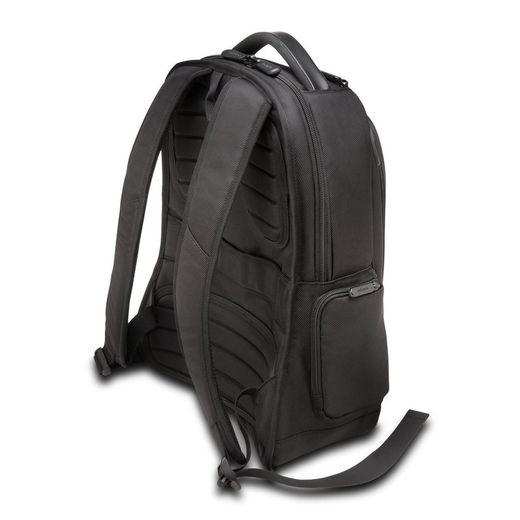 Mochila Contour™ 2.0 Business para portátiles: 15,6”