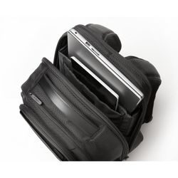 Mochila Contour™ 2.0 Business para portátiles: 15,6”
