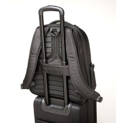 Mochila Contour™ 2.0 Business para portátiles: 15,6”