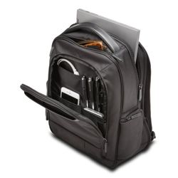 Mochila Contour™ 2.0 Executive para portátiles: 14”