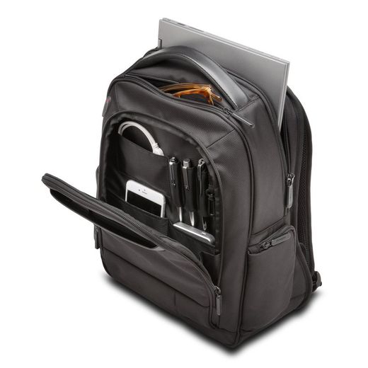 Mochila Contour™ 2.0 Executive para portátiles: 14”