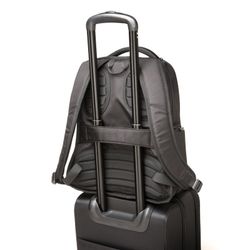 Mochila Contour™ 2.0 Executive para portátiles: 14”