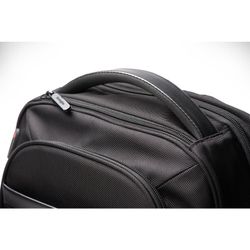 Mochila Contour™ 2.0 Executive para portátiles: 14”