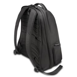 Mochila Contour™ 2.0 Executive para portátiles: 14”